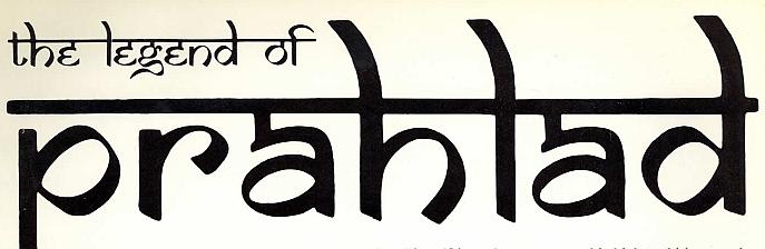 And It Is Divine magazine