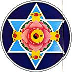 Divine Times Magazine About Prem Rawat (Maharaji)