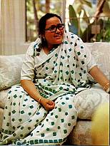 Divine Times Magazine About Prem Rawat (Maharaji)