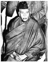 And It Is Divine magazine