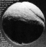 And It Is Divine magazine