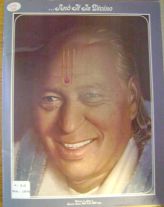 And It Is Divine Magazine