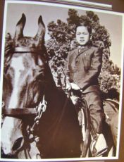 And It Is Divine magazine