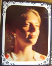 And It Is Divine magazine