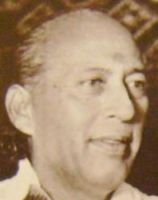 And It Is Divine magazine