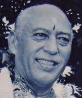 And It Is Divine magazine