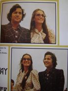 And It Is Divine magazine