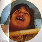 And It Is Divine magazine