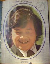 And It Is Divine Magazine