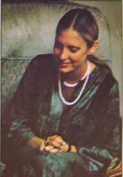 And It Is Divine magazine