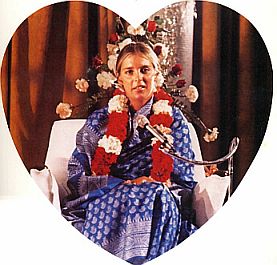 And It Is Divine magazine