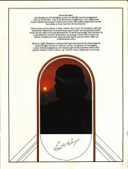 And It Is Divine magazine