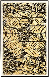 And It Is Divine magazine