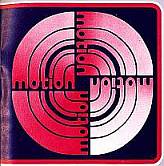 And It Is Divine magazine