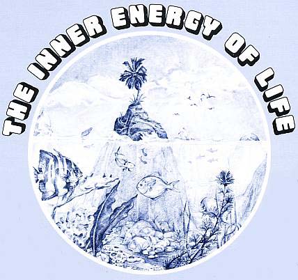 Prem Rawat: And It Is Divine magazine