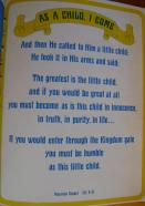 And It Is Divine magazine