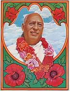 And It Is Divine magazine