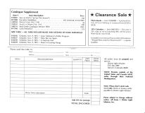 And It Is Divine magazine