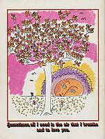 And It Is Divine magazine