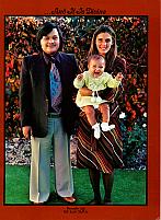 And It Is Divine Magazine