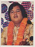 And It Is Divine magazine