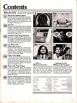 And It Is Divine magazine