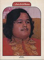 And It Is Divine Magazine