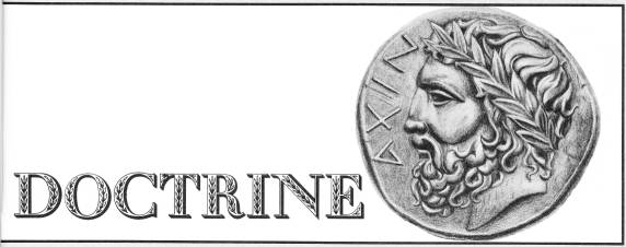 Prem Rawat: And It Is Divine magazine