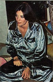 And It Is Divine magazine