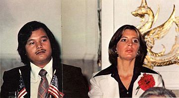 And It Is Divine magazine