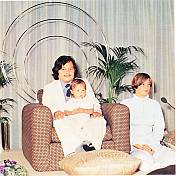 And It Is Divine magazine