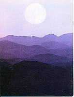 And It Is Divine magazine