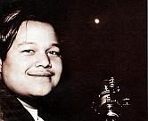 And It Is Divine magazine