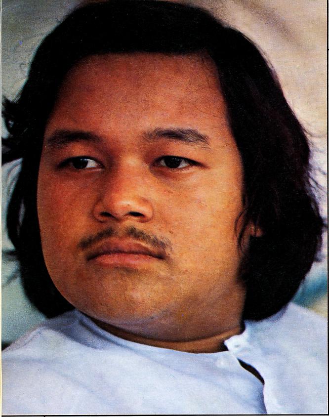 Prem Rawat Inspirational Speaker The Perfect Master and Satguru