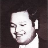 And It Is Divine magazine