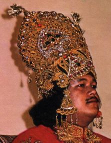 And It Is Divine magazine