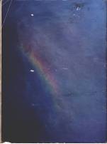 And It Is Divine magazine