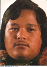 And It Is Divine magazine