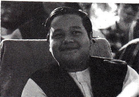 Prem Rawat (Maharaji) The Young Perfect Master 1971