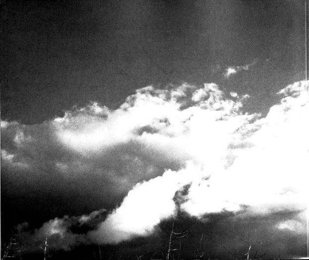 Prem Rawat Listening to the Cry of His Heart Prem Rawat Listening to the Cry of His Heart