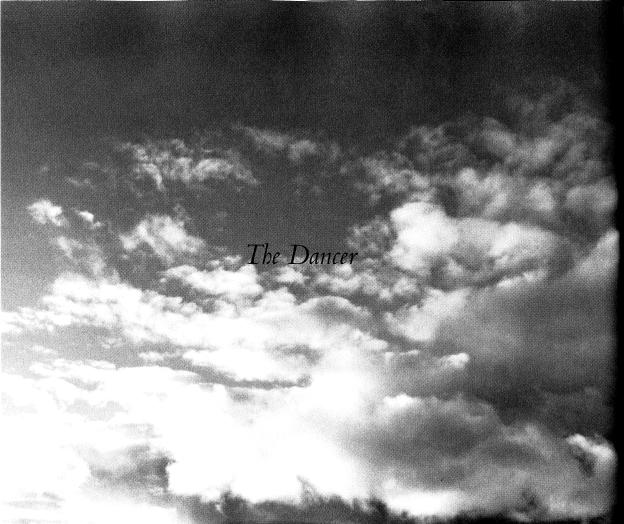 The Dancer Prem Rawat Listening to the Cry of His Heart