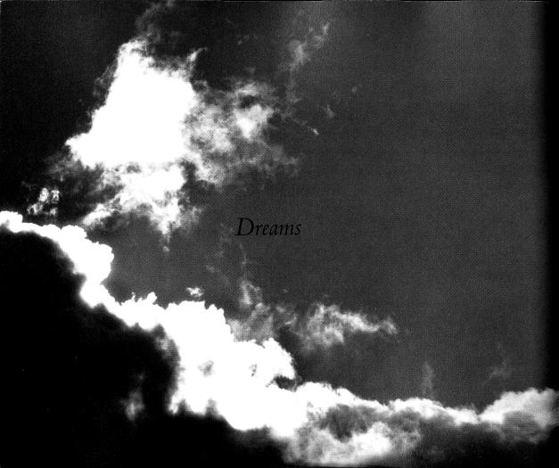 Dreams Prem Rawat Listening to the Cry of His Heart