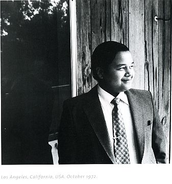 Maharaji Picture Book