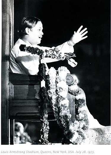 Maharaji Picture Book