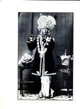 Maharaji Picture Book