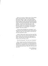 Maharaji Picture Book