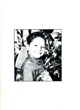 Maharaji Picture Book