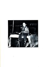 Maharaji Picture Book