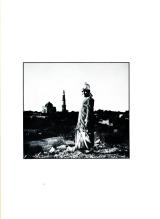 Maharaji Picture Book