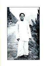 Maharaji Picture Book